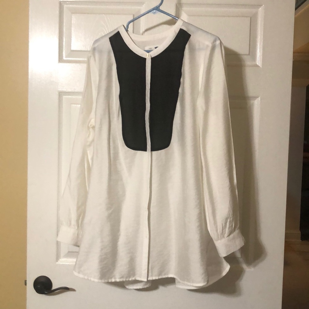 Tunic